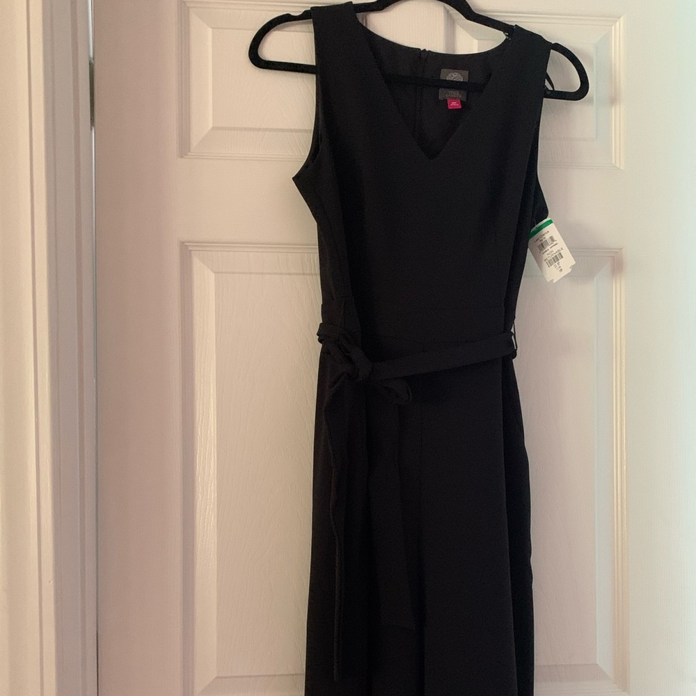 Vince Camuto Jumpsuit New